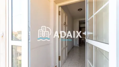 Semi-detached house in San Marquino - Fuente Rocha photo 53