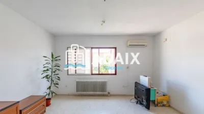 Semi-detached house in San Marquino - Fuente Rocha photo 6