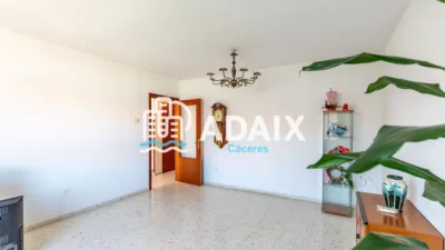Semi-detached house in San Marquino - Fuente Rocha photo 7