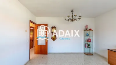 Semi-detached house in San Marquino - Fuente Rocha photo 8