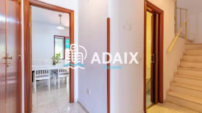 Semi-detached house in San Marquino - Fuente Rocha photo 9