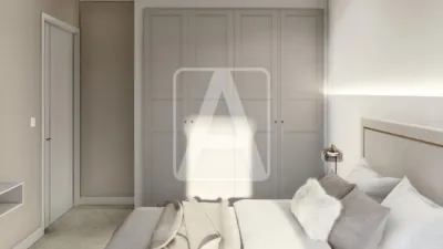 Chalet in Calpe Urbanizations photo 25