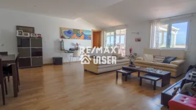 Ático en venta en Ciutadella Pueblo, Nucli Urbà (Ciutadella de Menorca) de 900.000 €