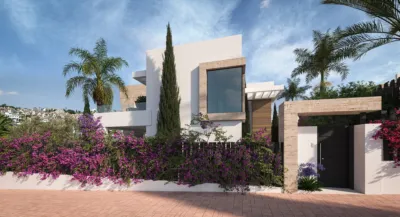 Villa on the Mediterranean Highway photo 13