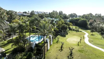 Villa on the Mediterranean Highway photo 31