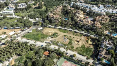 Villa on the Mediterranean Highway photo 35