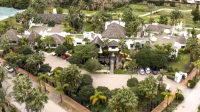Villa on the Mediterranean Highway photo 36