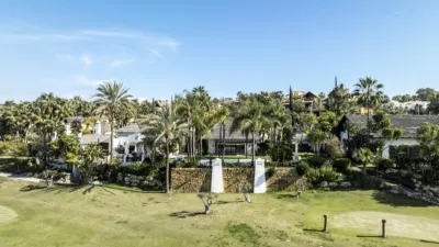 Villa on the Mediterranean Highway photo 37