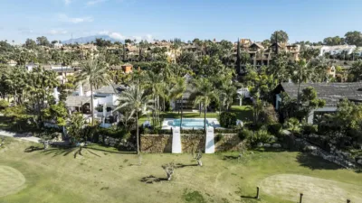 Villa on the Mediterranean Highway photo 38