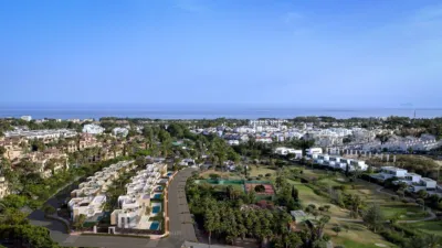 Villa on the Mediterranean Highway photo 43