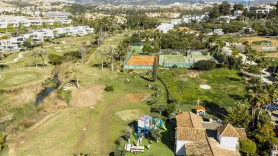 Villa on the Mediterranean Highway photo 46