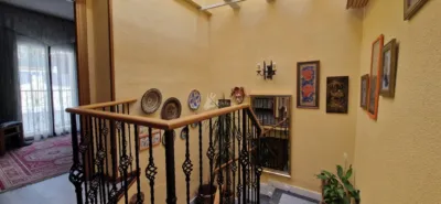 House in Centre photo 16