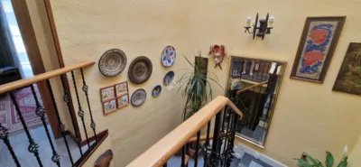 House in Centre photo 22