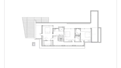 Casa – Moraira - Más