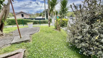 House on Calle Bº La Prosilla, No. 28 photo 9