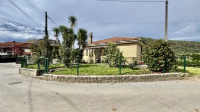 House on Calle Bº La Prosilla, No. 28 photo 4