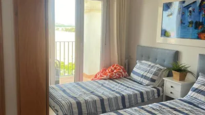 Penthouse in Sucina photo 10