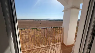 Penthouse in Sucina photo 12