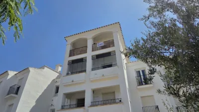 Penthouse in Sucina photo 14