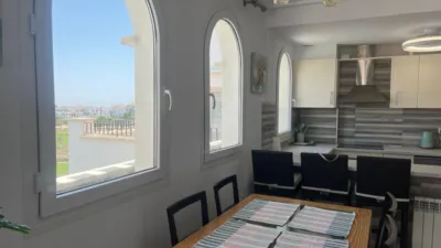 Penthouse in Sucina photo 2