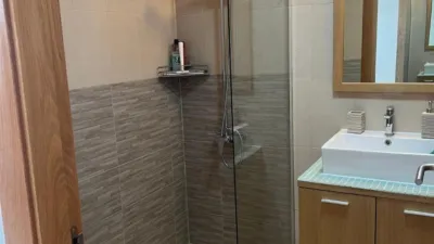 Penthouse in Sucina photo 9