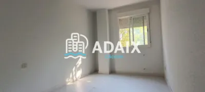 Apartment in Aldea Moret - La Cañada photo 10