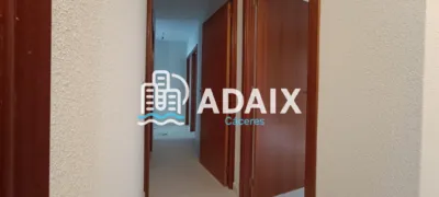 Apartment in Aldea Moret - La Cañada photo 2