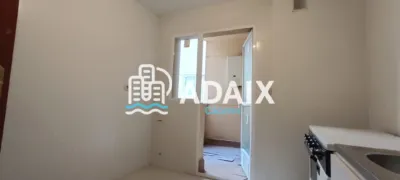 Apartment in Aldea Moret - La Cañada photo 3