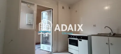 Apartment in Aldea Moret - La Cañada photo 4