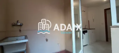 Apartment in Aldea Moret - La Cañada photo 6