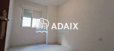 Apartment in Aldea Moret - La Cañada photo 7