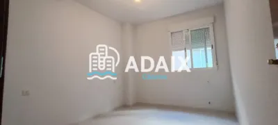 Apartment in Aldea Moret - La Cañada photo 8