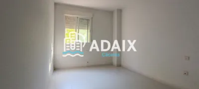 Apartment in Aldea Moret - La Cañada photo 9