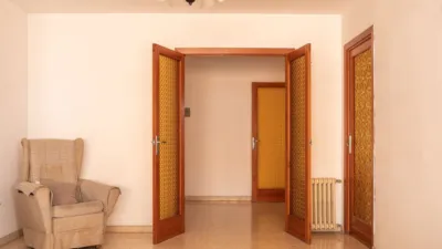 Apartment in Santa Catalina photo 13