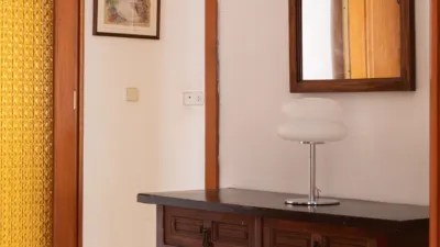 Apartment in Santa Catalina photo 14