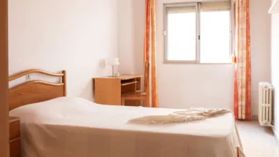 Apartment in Santa Catalina photo 15