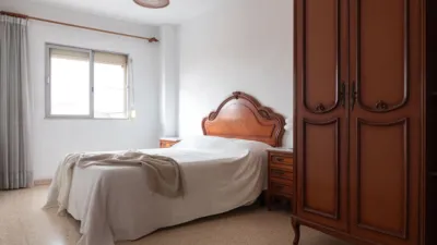 Apartment in Santa Catalina photo 18