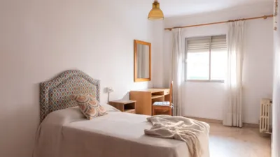 Apartment in Santa Catalina photo 21