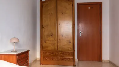Apartment in Santa Catalina photo 23