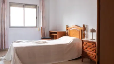 Apartment in Santa Catalina photo 24