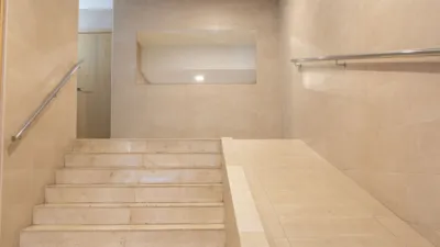 Apartment in Santa Catalina photo 29