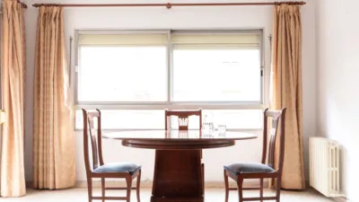 Apartment in Santa Catalina photo 4