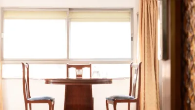 Apartment in Santa Catalina photo 5