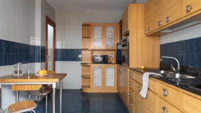Apartment in Santa Catalina photo 9