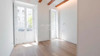Piso en alquiler en Carrer de Sant Francesc de Borja - Imagen 26