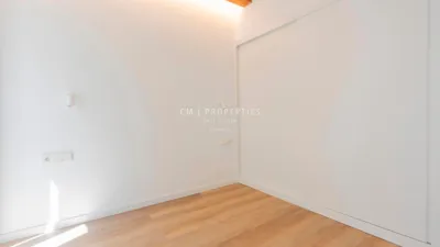 Piso en alquiler en Carrer de Sant Francesc de Borja - Imagen 27