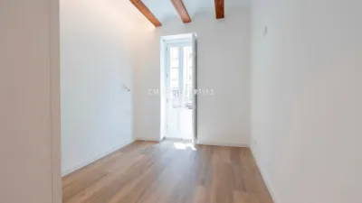 Piso en alquiler en Carrer de Sant Francesc de Borja - Imagen 28