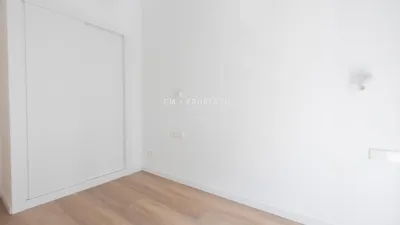 Piso en alquiler en Carrer de Sant Francesc de Borja - Imagen 30