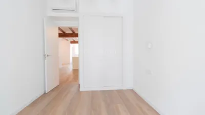 Piso en alquiler en Carrer de Sant Francesc de Borja - Imagen 32