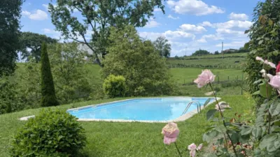 Casa – Siero - Més